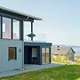 5 Star Holiday Home in Inderoy