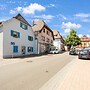 Holiday Home in Herbolzheim