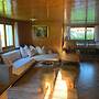 Holiday Home Geser Comfortable Vacation Home