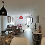Apartment in Motril Near Los Moriscos Golf