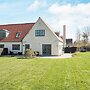 4 Star Holiday Home in Tisvildeleje