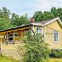 6 Person Holiday Home in Olofstrom-by Traum