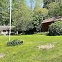 4 Person Holiday Home in Anneby