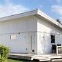 3 Person Holiday Home in Ronnang