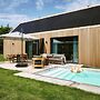 Apartment in Gelderland Near Nature Trails