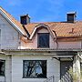 6 Person Holiday Home in Bollebygd