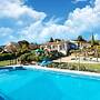 Tranquil Holiday Home With Private Pool