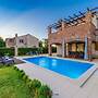 Harmony Comfortable Holiday Residence