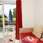 Apartment in Rignac Near Lake Peyrade