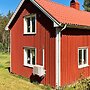6 Person Holiday Home in Sandhult