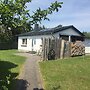 Peaceful Garden Stay