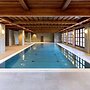 Holiday Apartment in Gerlitzen With Wellness Area
