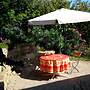 Holiday Home Cascina Lovera