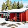 6 Person Holiday Home in Blido