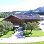 Chalet in Reith Near Ski Juwel Alpbachtal