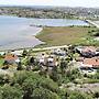 5 Star Holiday Home in Ockero
