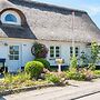 6 Person Holiday Home in Ringkobing