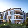 Premium Apartment With Indoor Pool