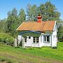 6 Person Holiday Home in Fjallbacka