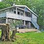 11 Person Holiday Home in Gjesdal-by Traum