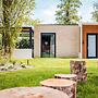 Holiday Home in Veluwe Near Nature Park