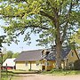 4 Star Holiday Home in Langaryd