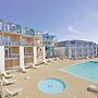 Apartment in Audierne Near Trescadec Beach