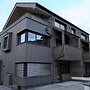 Apartment in Mieders Near Ski Lift