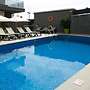 Belvilla by OYO Apartamento 1 Dormitorio