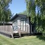 Cottage in Brookland Near Romney Marsh Beach