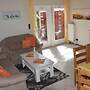 Holiday Home Achtern Diek 29 a