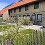 Villa in Leons With Frisian Charm