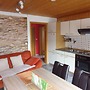 Holiday Apartment Haus Christa With Balcony