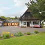 Eifel Farmhouse Retreat