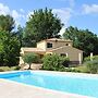 Comfortable Holiday Home With Pool
