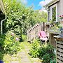 4 Person Holiday Home in Bromma