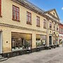 4 Star Holiday Home in Faaborg