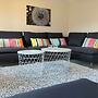 Apartment in Thuringia