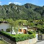 Holiday Home by Lake Idro Lombardy