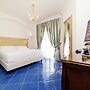 La Casa di Paolo Boutique Hotel