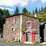 Cevennes Stone Retreat