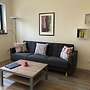 Holiday Apartment V Freyja