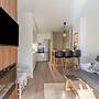Stone Home in Benasque Near Scenic Lake
