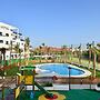 Belvilla by OYO Playa Granada Beach & Golf 9