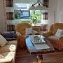 Holiday Home Olln