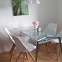 Holiday Apartment Lohr-drewes 2