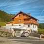 Chalet in Filzmoos Near Tauern Mountains