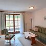 Ferienwohnung im Haus Schoenbrunn
