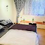 Chalet in Flattnitz Near Ski Slopes & Lakes