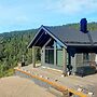 4 Star Holiday Home in Passebekk